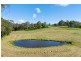 Lot 1/82 Wagonga Scenic Drive, Narooma NSW 2546