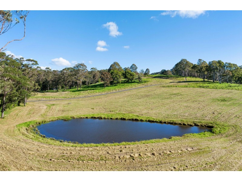 Lot 1/82 Wagonga Scenic Drive, Narooma NSW 2546
