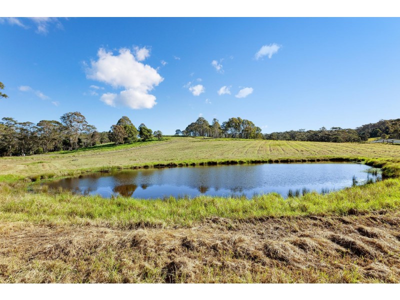 Lot 1/82 Wagonga Scenic Drive, Narooma NSW 2546
