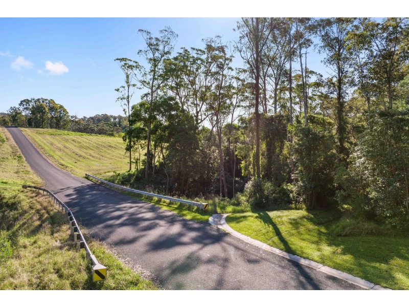 Lot 1/82 Wagonga Scenic Drive, Narooma NSW 2546