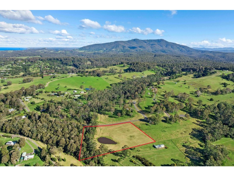 Lot 1/82 Wagonga Scenic Drive, Narooma NSW 2546