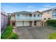 101 Dalmeny Drive, Kianga NSW 2546