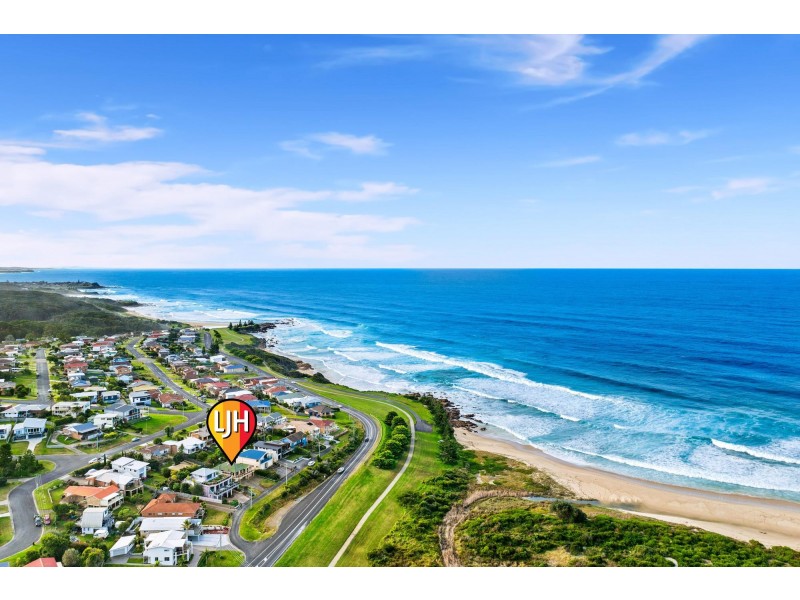 101 Dalmeny Drive, Kianga NSW 2546