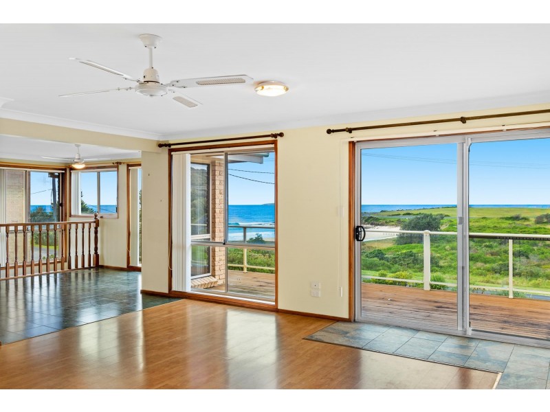 101 Dalmeny Drive, Kianga NSW 2546