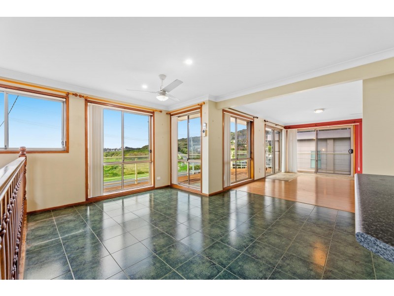 101 Dalmeny Drive, Kianga NSW 2546