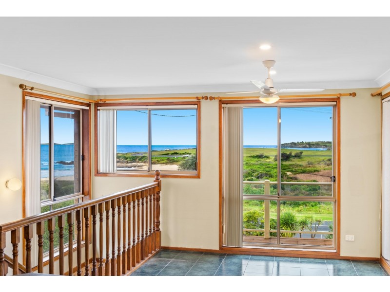 101 Dalmeny Drive, Kianga NSW 2546