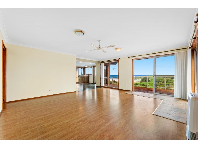 101 Dalmeny Drive, Kianga NSW 2546