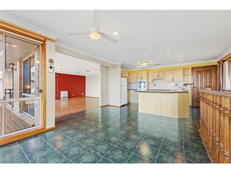 101 Dalmeny Drive, Kianga NSW 2546