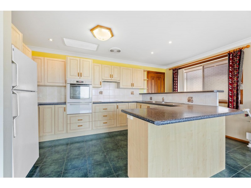 101 Dalmeny Drive, Kianga NSW 2546