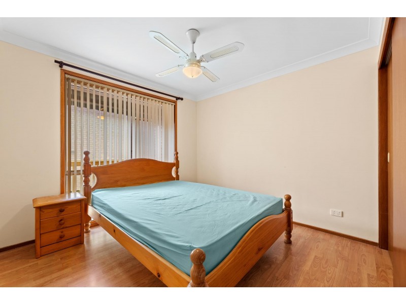 101 Dalmeny Drive, Kianga NSW 2546