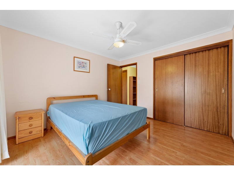 101 Dalmeny Drive, Kianga NSW 2546