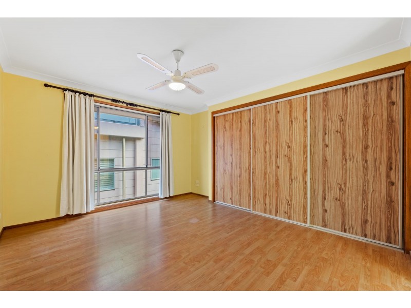 101 Dalmeny Drive, Kianga NSW 2546