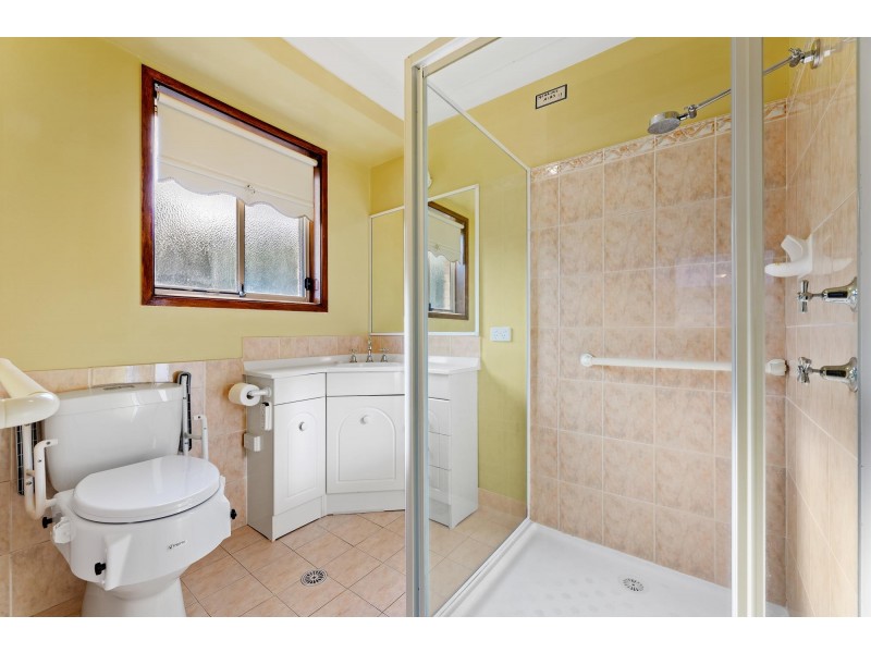 101 Dalmeny Drive, Kianga NSW 2546