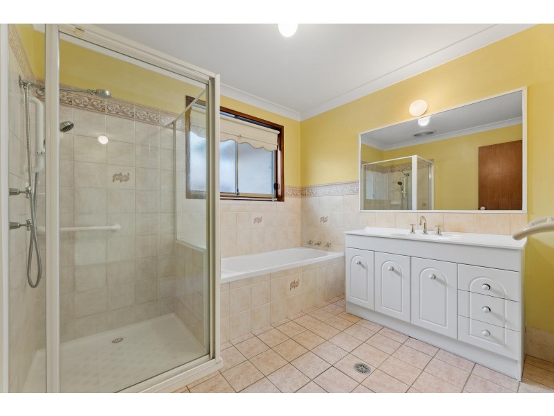 101 Dalmeny Drive, Kianga NSW 2546