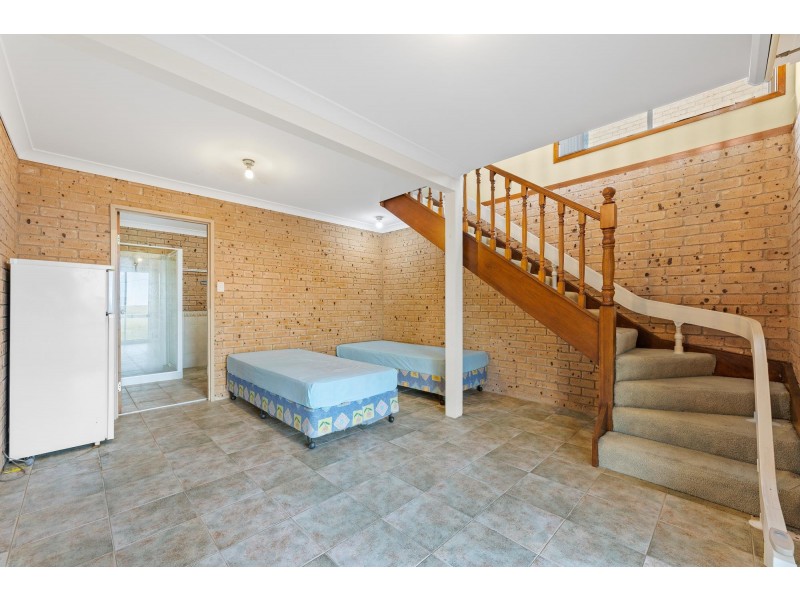 101 Dalmeny Drive, Kianga NSW 2546