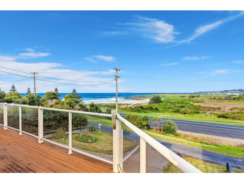 101 Dalmeny Drive, Kianga NSW 2546