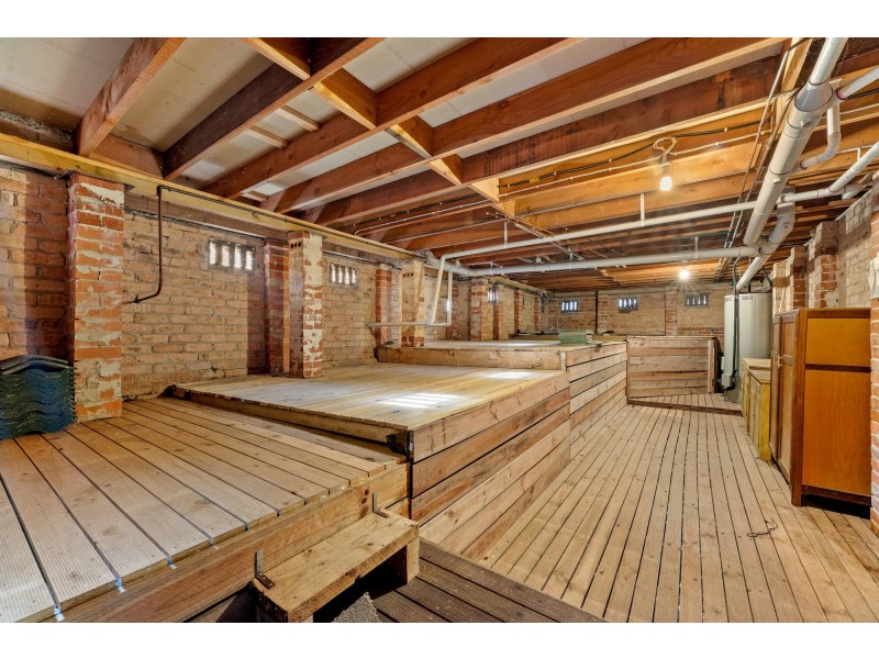 101 Dalmeny Drive, Kianga NSW 2546