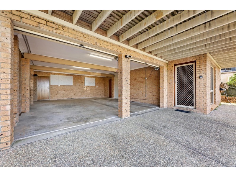 101 Dalmeny Drive, Kianga NSW 2546