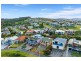 101 Dalmeny Drive, Kianga NSW 2546