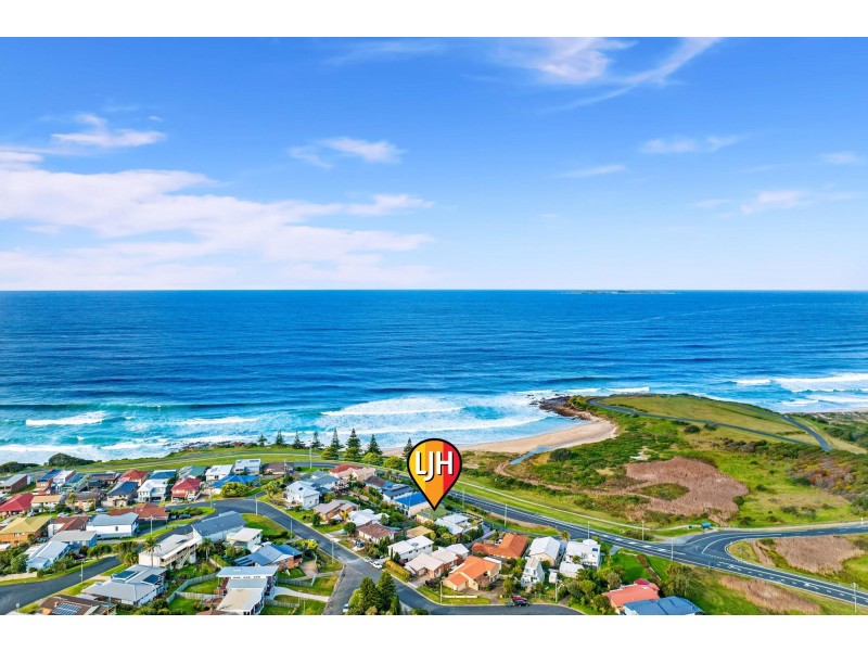 101 Dalmeny Drive, Kianga NSW 2546