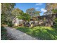 3 Reader Place, Mystery Bay NSW 2546