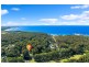 3 Reader Place, Mystery Bay NSW 2546