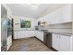3 Reader Place, Mystery Bay NSW 2546