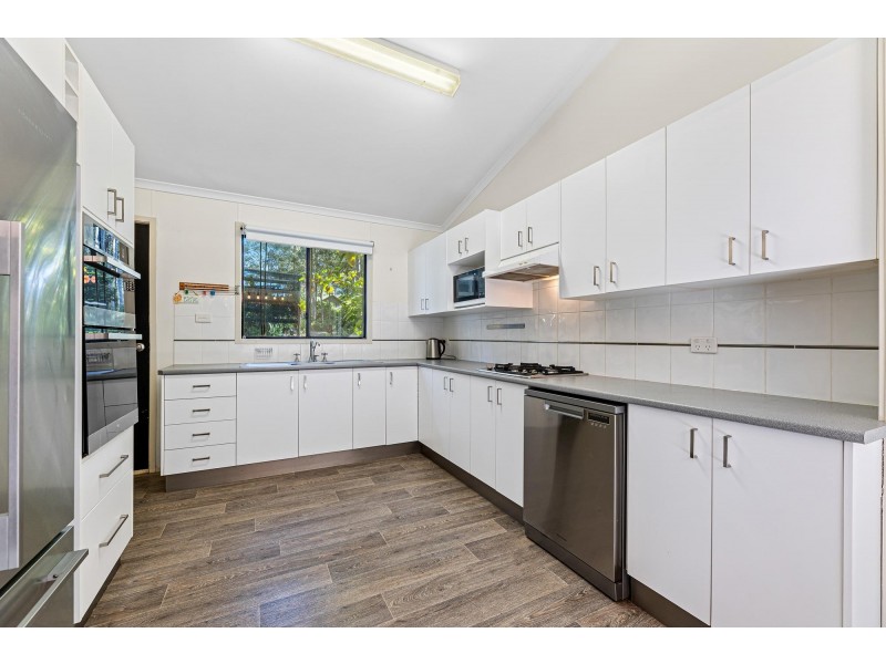 3 Reader Place, Mystery Bay NSW 2546