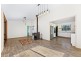 3 Reader Place, Mystery Bay NSW 2546