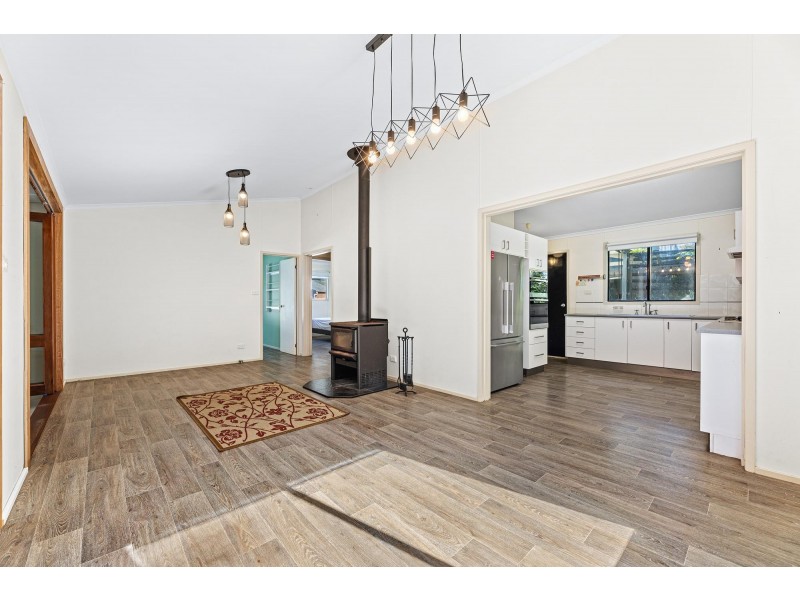 3 Reader Place, Mystery Bay NSW 2546