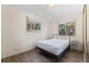 3 Reader Place, Mystery Bay NSW 2546