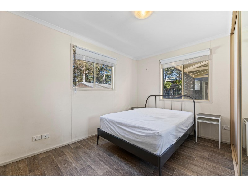 3 Reader Place, Mystery Bay NSW 2546
