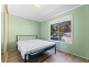 3 Reader Place, Mystery Bay NSW 2546