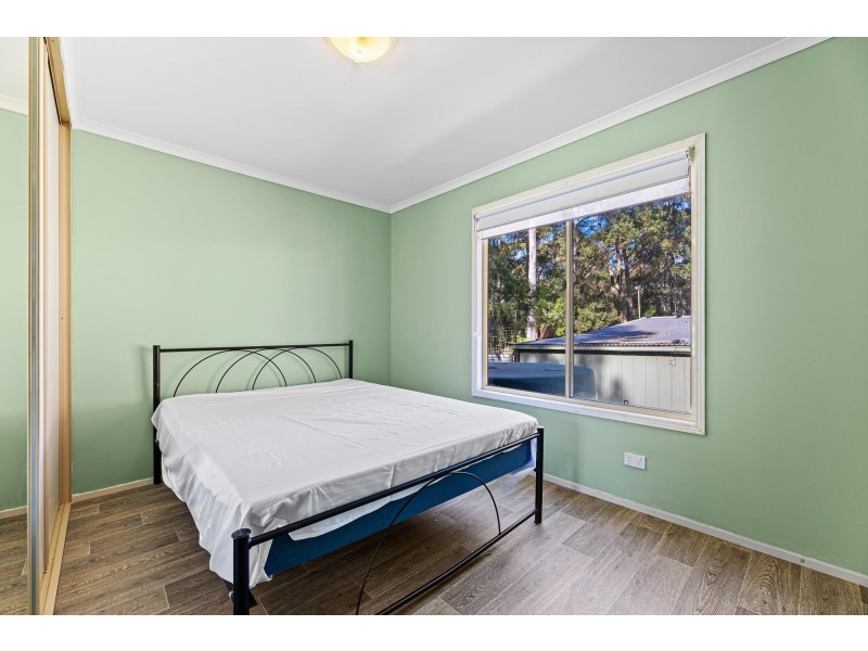 3 Reader Place, Mystery Bay NSW 2546