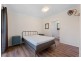 3 Reader Place, Mystery Bay NSW 2546