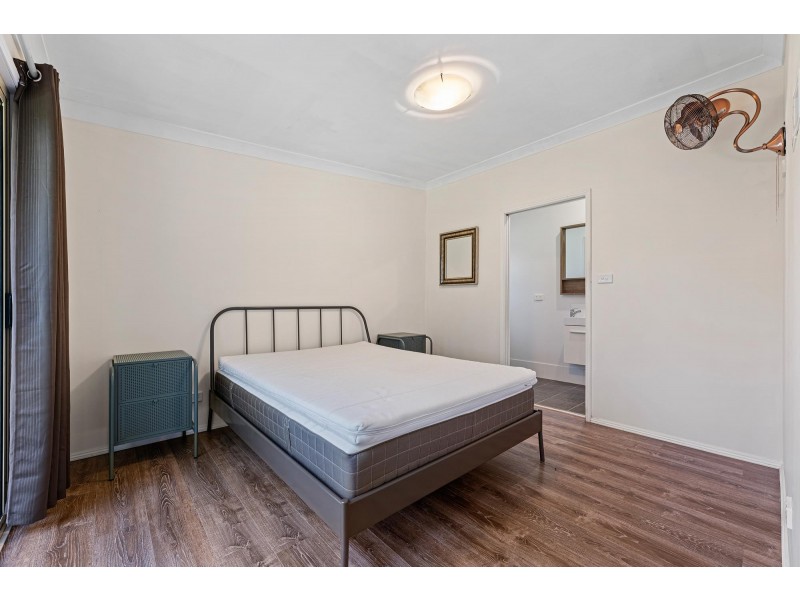 3 Reader Place, Mystery Bay NSW 2546