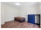 3 Reader Place, Mystery Bay NSW 2546