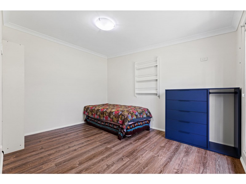 3 Reader Place, Mystery Bay NSW 2546