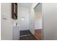 3 Reader Place, Mystery Bay NSW 2546