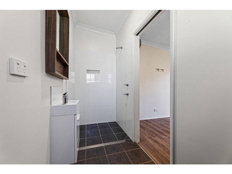 3 Reader Place, Mystery Bay NSW 2546