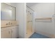 3 Reader Place, Mystery Bay NSW 2546