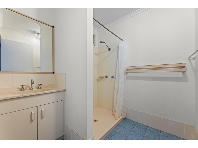 3 Reader Place, Mystery Bay NSW 2546