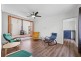 3 Reader Place, Mystery Bay NSW 2546