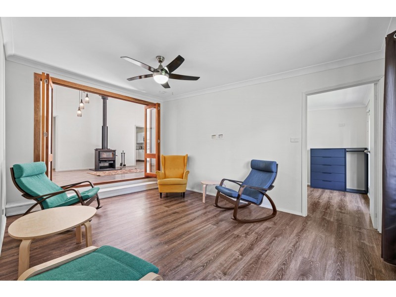 3 Reader Place, Mystery Bay NSW 2546