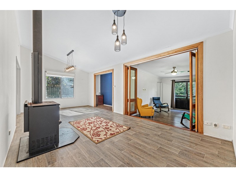 3 Reader Place, Mystery Bay NSW 2546