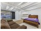 3 Reader Place, Mystery Bay NSW 2546