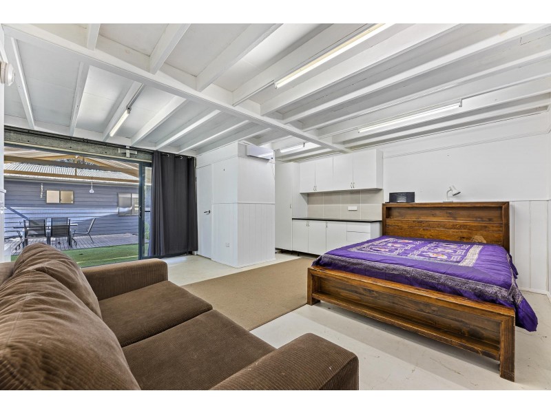 3 Reader Place, Mystery Bay NSW 2546