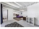 3 Reader Place, Mystery Bay NSW 2546