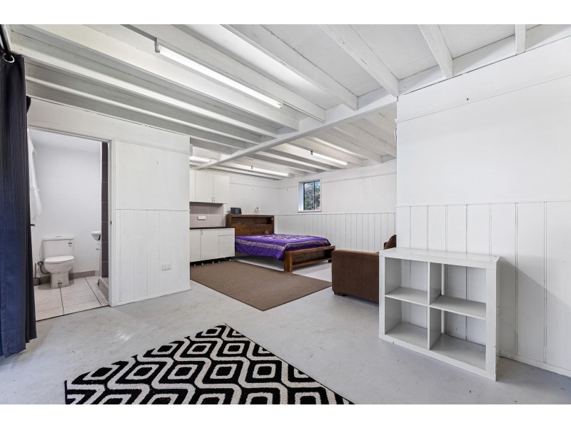 3 Reader Place, Mystery Bay NSW 2546