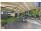 3 Reader Place, Mystery Bay NSW 2546